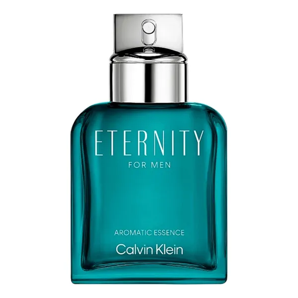Calvin Klein Eternity Aromatic Essence For Men