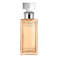 Calvin Klein Eternity Eau De Parfum Intense For Women