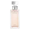 Calvin Klein Eternity Eau Fresh