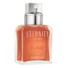 Calvin Klein Eternity Flame For Man