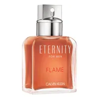 Calvin Klein Eternity Flame For Man