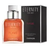 Calvin Klein Eternity Flame For Man