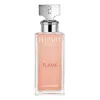 Calvin Klein Eternity Flame For Women