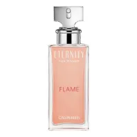 Calvin Klein Eternity Flame For Women