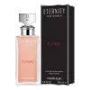 Calvin Klein Eternity Flame For Women