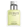Calvin Klein Eternity For Men