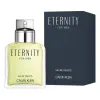 Calvin Klein Eternity For Men