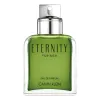 Calvin Klein Eternity For Men 2019
