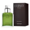 Calvin Klein Eternity For Men 2019