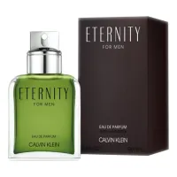 Calvin Klein Eternity For Men 2019