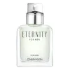 Calvin Klein Eternity For Men Cologne