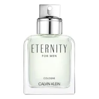 Calvin Klein Eternity For Men Cologne