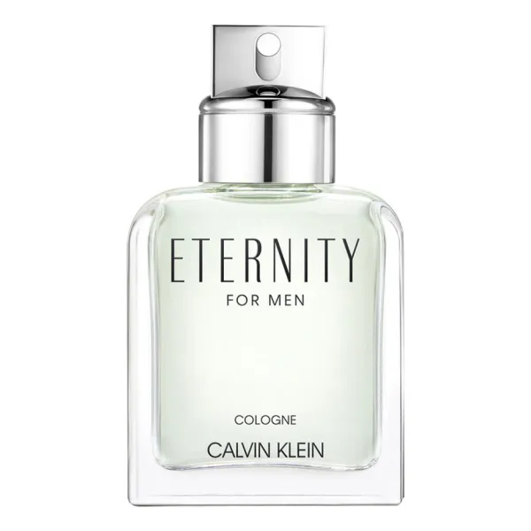 Calvin Klein Eternity For Men Cologne