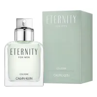 Calvin Klein Eternity For Men Cologne