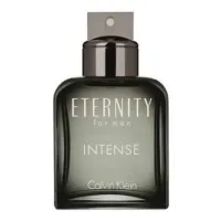 Calvin Klein Eternity For Men Intense