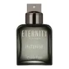 Calvin Klein Eternity For Men Intense