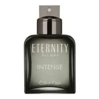 Calvin Klein Eternity For Men Intense