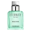 Calvin Klein Eternity For Men Reflections