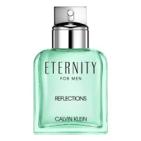 Calvin Klein Eternity For Men Reflections