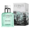 Calvin Klein Eternity For Men Reflections