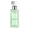 Calvin Klein Eternity For Women Reflections