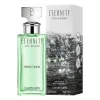 Calvin Klein Eternity For Women Reflections