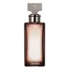 Calvin Klein Eternity Intense