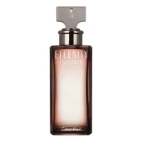 Calvin Klein Eternity Intense