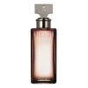 Calvin Klein Eternity Intense