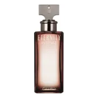 Calvin Klein Eternity Intense