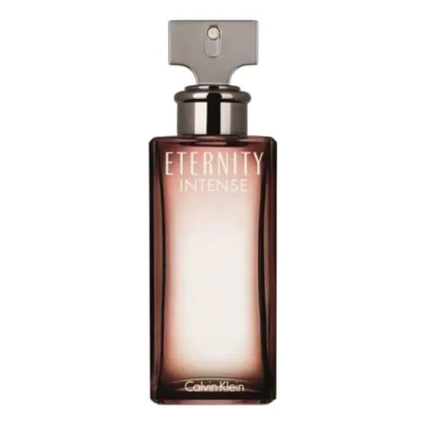 Calvin Klein Eternity Intense