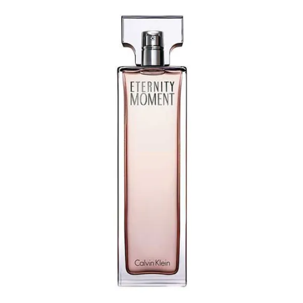 Calvin Klein Eternity Moment