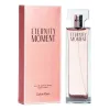 Calvin Klein Eternity Moment
