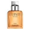 Calvin Klein Eternity Parfum For Men