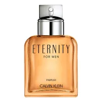 Calvin Klein Eternity Parfum For Men