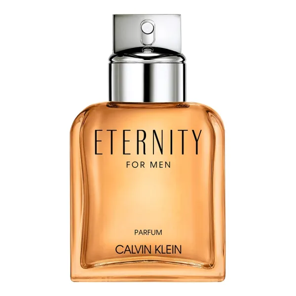 Calvin Klein Eternity Parfum For Men