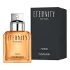 Calvin Klein Eternity Parfum For Men