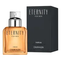 Calvin Klein Eternity Parfum For Men