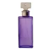 Calvin Klein Eternity Purple Orchid