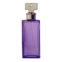 Calvin Klein Eternity Purple Orchid