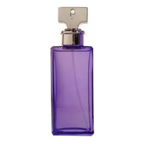 Calvin Klein Eternity Purple Orchid