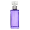 Calvin Klein Eternity Purple Orchid