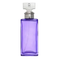 Calvin Klein Eternity Purple Orchid