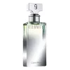 Calvin Klein Eternity Signature Limited Edition