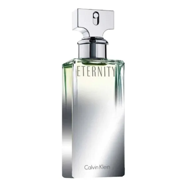 Calvin Klein Eternity Signature Limited Edition