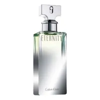 Calvin Klein Eternity Signature Limited Edition