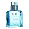 Calvin Klein Eternity Summer 2007 For Men