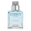 Calvin Klein Eternity Summer 2007 For Men
