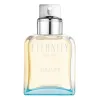 Calvin Klein Eternity Summer 2019 For Men