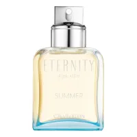 Calvin Klein Eternity Summer 2019 For Men